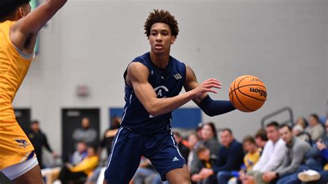 ncaab betting|Best College Basketball Bets! NCAAB Expert Picks for tonight .